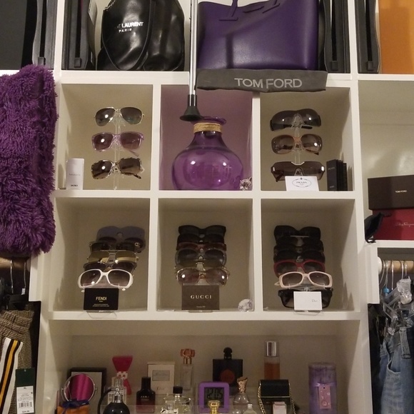 Meet your Posher, Rita - Picture 4 of 5